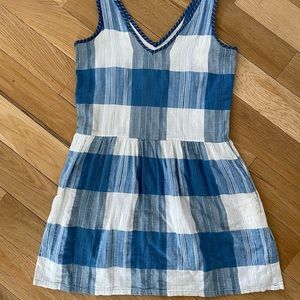 Ace & Jig Sundress